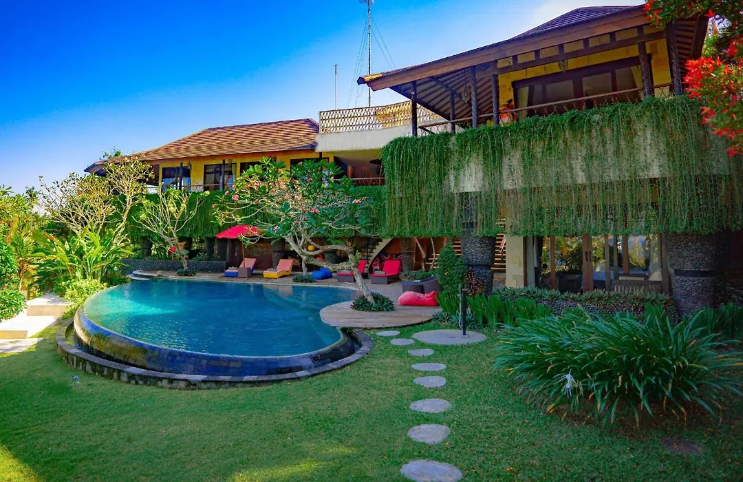 Villa Delmara At Balian Beach By Amerta Experience-1