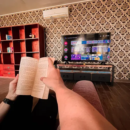 Villa Delmara At Balian Beach By Amerta Experience-3